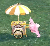 サンドイッチカート3