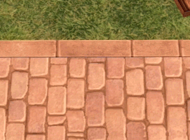 謎のローディング