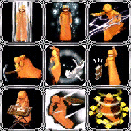 mabinogi_2008_11_19_007