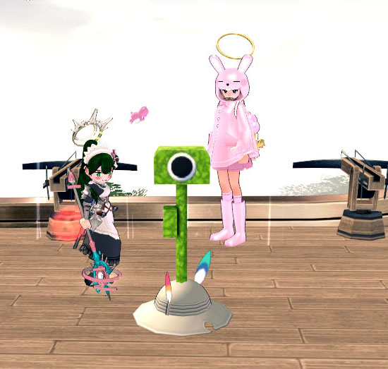 すげえたなしん