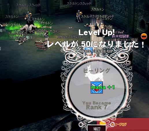 ペット