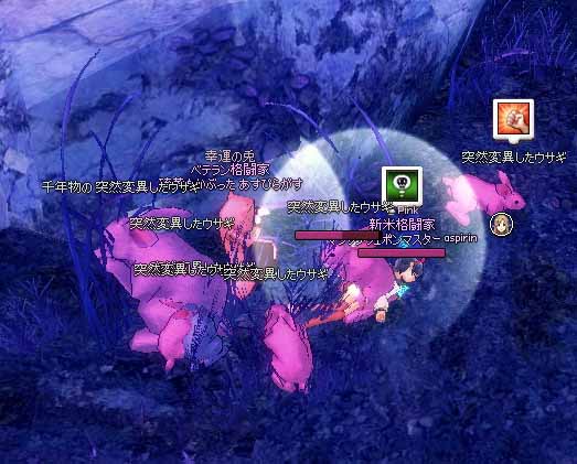 ダンバードンｗｗｗｗｗ？
