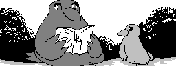chat_20190622_152927_aspirin