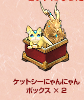 wwwwwwwww