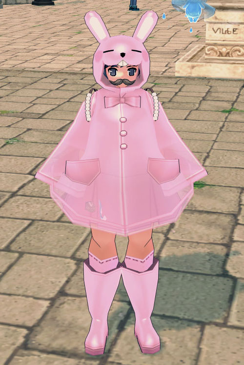 まともでない