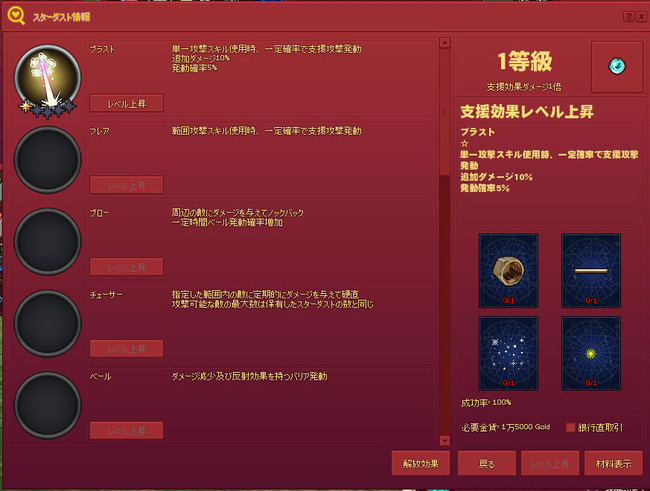 よくわからんが