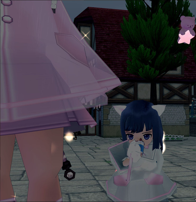 でかすぎるｗ