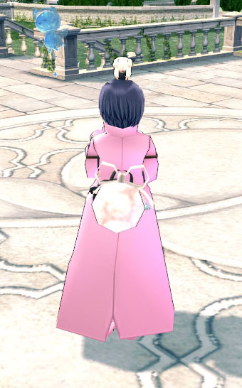 尻尾wwwww