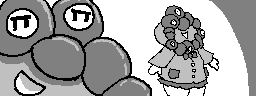chat_20250405_163411_aspirin