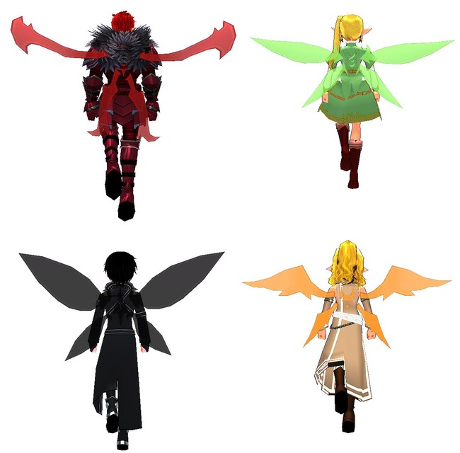 20130815_gacha_wing