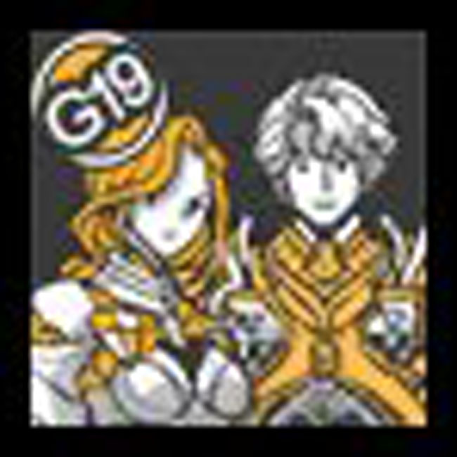 アルターどこいったｗ