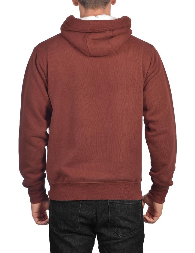 noctua_np_h1_brown_hoodie_3_1