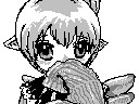 chat_20230129_210019_[一般] aspirin