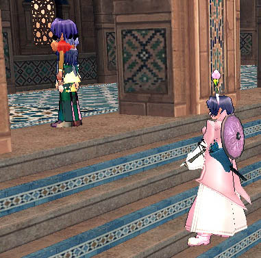 銀行アルバイト