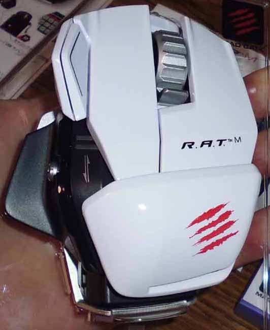 覚えのある名前