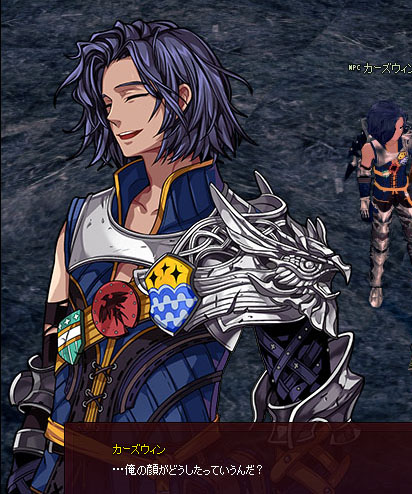 ｗｗｗｗｗｗｗｗｗｗｗｗ