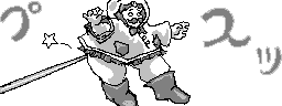 chat_20250603_143541_[ギルド] aspirin