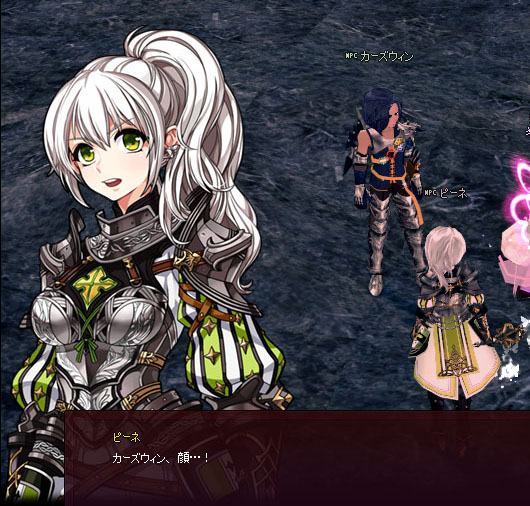 顔ｗｗｗｗｗｗｗｗｗ