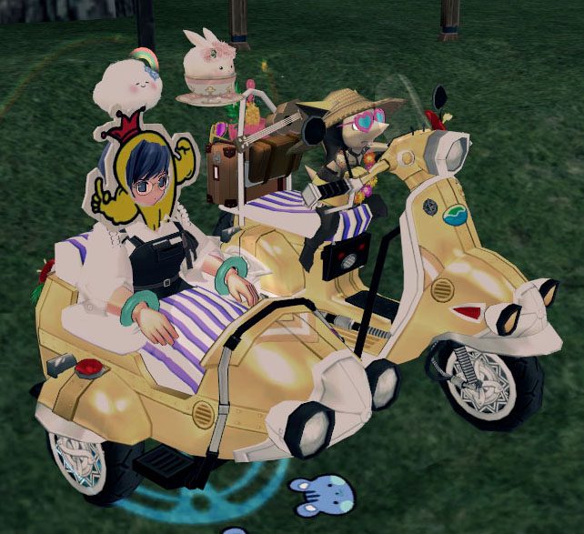 ストライプｗｗｗ