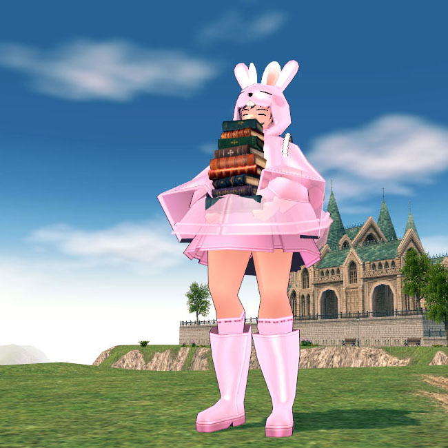 ニッコニコで草