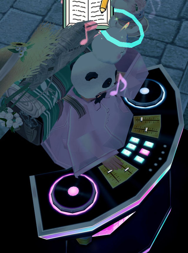 きついｗ