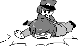 chat_20190617_135300_aspirin