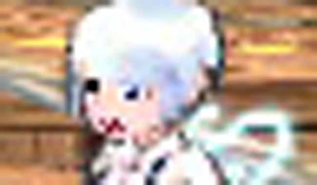 顔ｗｗｗｗｗｗｗｗｗ