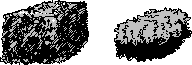 chat_20211004_151738_[ギルド] aspirin