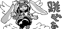 chat_20250516_163034_[ギルド] aspirin