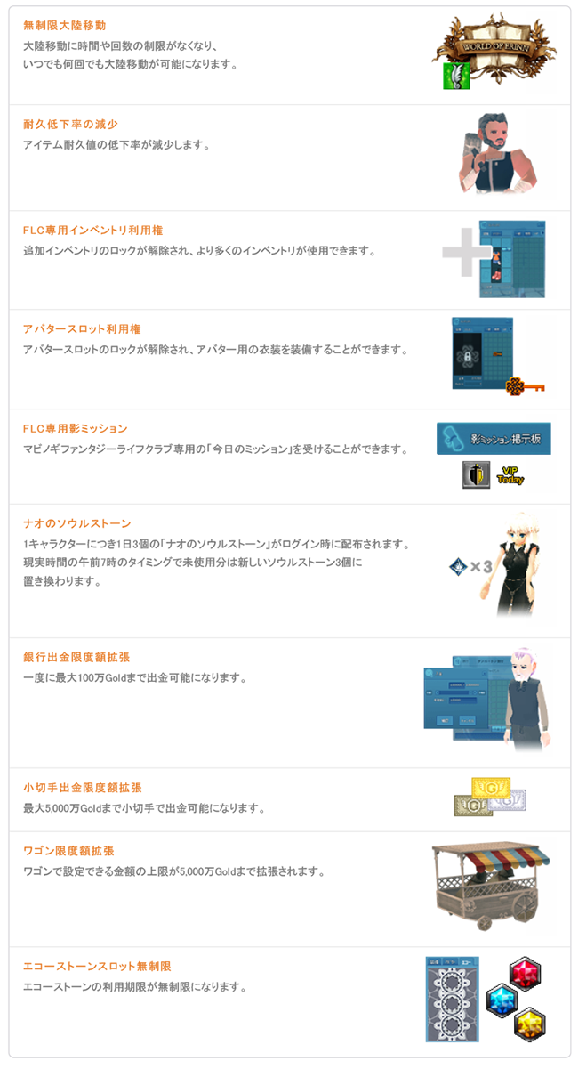 ハァン