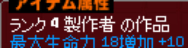 ぷ