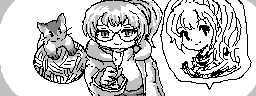 chat_20260119_175953_[ギルド] aspirin