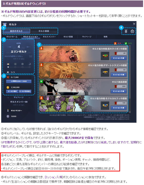 勤怠管理？ｗ