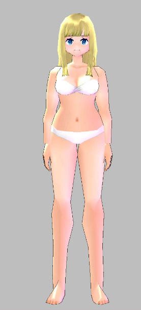 プレビュー