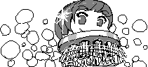 chat_20181111_160702_aspirin