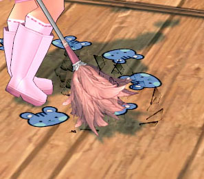 わからんｗ