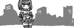 chat_20260616_165345_[ギルド] aspirin
