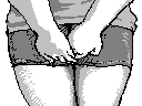 chat_20181105_164727_aspirin