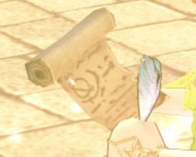 スピードガンｗ