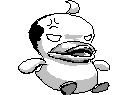 chat_20190524_161128_aspirin