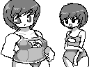 chat_20190614_161545_aspirin