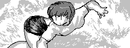 chat_20200121_160903_[ギルド] aspirin