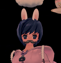 すてっぽーん