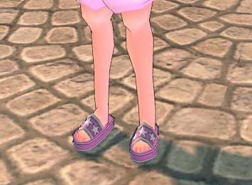 征服者ｗｗｗｗ