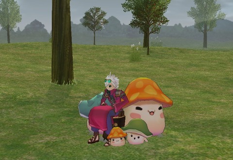 mabinogi_20130404_event00