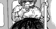 chat_20200227_141453_[ギルド] aspirin