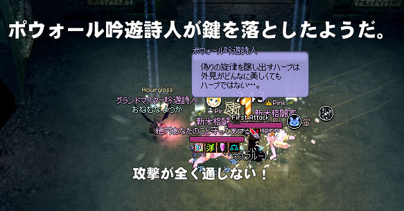 カーン