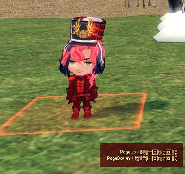 重ねるｗ