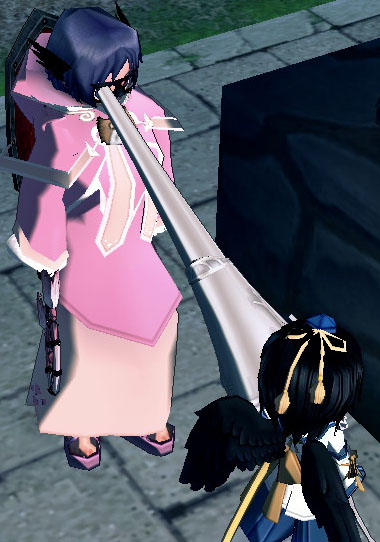 tanasinn