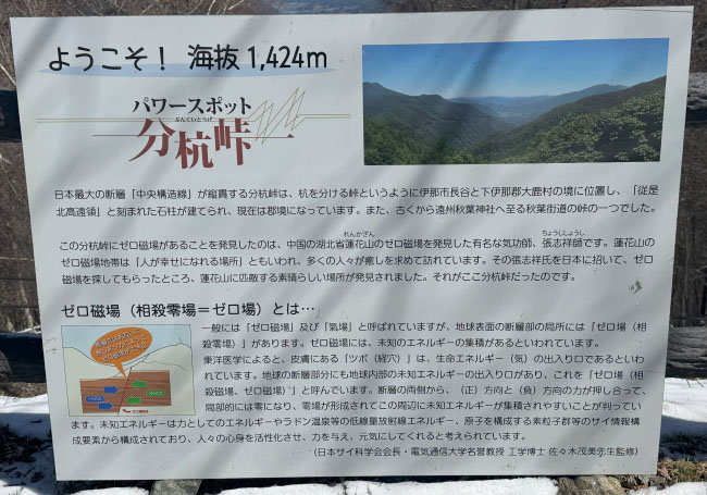 ツイータ